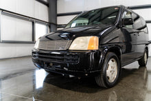 Load image into Gallery viewer, 1995 Honda Stepwgn