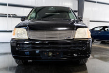 Load image into Gallery viewer, 1995 Honda Stepwgn