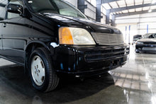 Load image into Gallery viewer, 1995 Honda Stepwgn