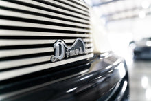 Load image into Gallery viewer, 1995 Honda Stepwgn