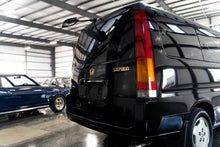 Load image into Gallery viewer, 1995 Honda Stepwgn