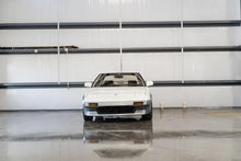 Load image into Gallery viewer, 1987 Toyota MR2