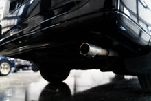 Load image into Gallery viewer, 1995 Honda Stepwgn