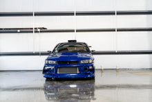 Load image into Gallery viewer, 1996 Subaru WRX 555 Edition
