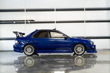 Load image into Gallery viewer, 1996 Subaru WRX 555 Edition