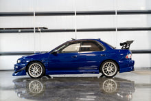 Load image into Gallery viewer, 1996 Subaru WRX 555 Edition