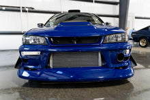 Load image into Gallery viewer, 1996 Subaru WRX 555 Edition