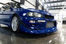 Load image into Gallery viewer, 1996 Subaru WRX 555 Edition