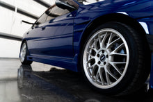Load image into Gallery viewer, 1996 Subaru WRX 555 Edition
