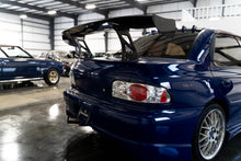 Load image into Gallery viewer, 1996 Subaru WRX 555 Edition