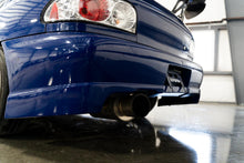 Load image into Gallery viewer, 1996 Subaru WRX 555 Edition