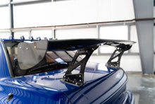 Load image into Gallery viewer, 1996 Subaru WRX 555 Edition