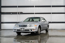 Load image into Gallery viewer, 1996 Toyota Mark II