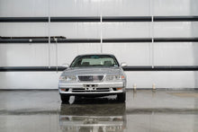 Load image into Gallery viewer, 1996 Toyota Mark II