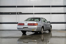 Load image into Gallery viewer, 1996 Toyota Mark II