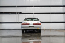 Load image into Gallery viewer, 1996 Toyota Mark II