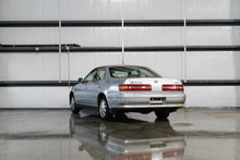 Load image into Gallery viewer, 1996 Toyota Mark II
