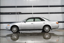 Load image into Gallery viewer, 1996 Toyota Mark II