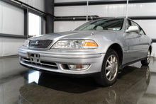 Load image into Gallery viewer, 1996 Toyota Mark II