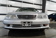 Load image into Gallery viewer, 1996 Toyota Mark II