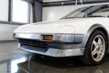 Load image into Gallery viewer, 1987 Toyota MR2