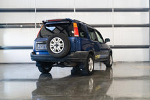 Load image into Gallery viewer, 1996 Honda CRV