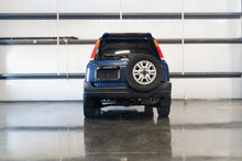 Load image into Gallery viewer, 1996 Honda CRV
