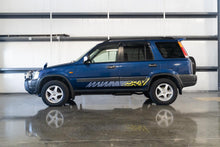 Load image into Gallery viewer, 1996 Honda CRV