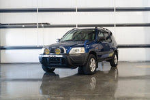 Load image into Gallery viewer, 1996 Honda CRV