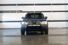 Load image into Gallery viewer, 1996 Honda CRV