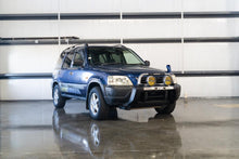 Load image into Gallery viewer, 1996 Honda CRV