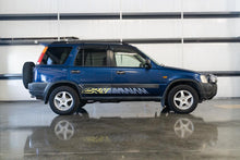 Load image into Gallery viewer, 1996 Honda CRV