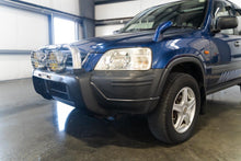 Load image into Gallery viewer, 1996 Honda CRV