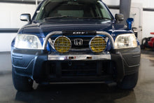 Load image into Gallery viewer, 1996 Honda CRV