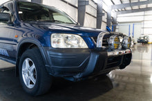 Load image into Gallery viewer, 1996 Honda CRV