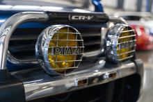 Load image into Gallery viewer, 1996 Honda CRV