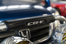 Load image into Gallery viewer, 1996 Honda CRV