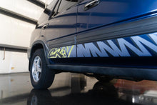 Load image into Gallery viewer, 1996 Honda CRV