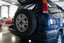 Load image into Gallery viewer, 1996 Honda CRV