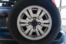 Load image into Gallery viewer, 1996 Honda CRV