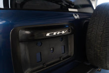 Load image into Gallery viewer, 1996 Honda CRV