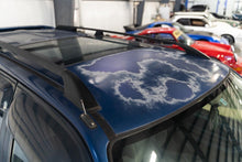 Load image into Gallery viewer, 1996 Honda CRV