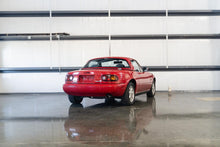 Load image into Gallery viewer, 1993 Eunos Roadster
