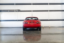 Load image into Gallery viewer, 1993 Eunos Roadster