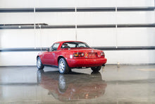 Load image into Gallery viewer, 1993 Eunos Roadster