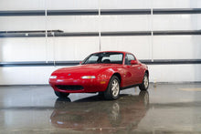 Load image into Gallery viewer, 1993 Eunos Roadster