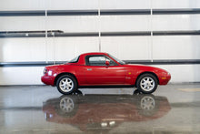 Load image into Gallery viewer, 1993 Eunos Roadster