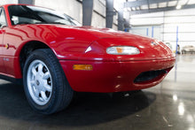 Load image into Gallery viewer, 1993 Eunos Roadster