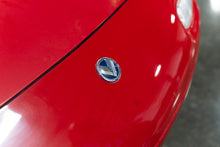 Load image into Gallery viewer, 1993 Eunos Roadster