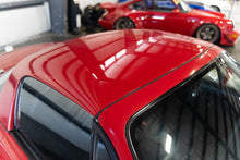 Load image into Gallery viewer, 1993 Eunos Roadster